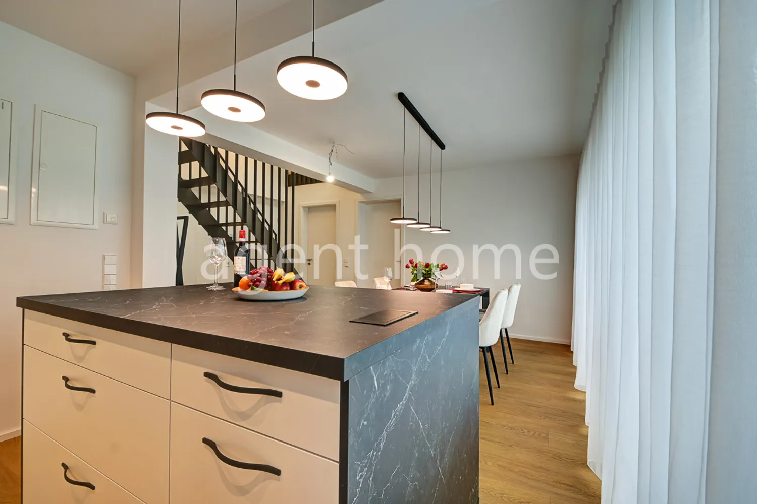 3 Zimmer Wohnung mit 100 m² in Stuttgart – Bild 7