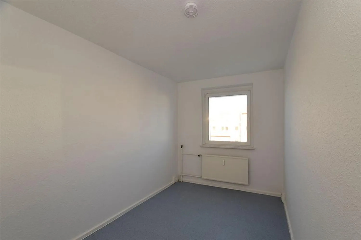 3 Zimmer Wohnung mit 70 m² in Dresden – Bild 7