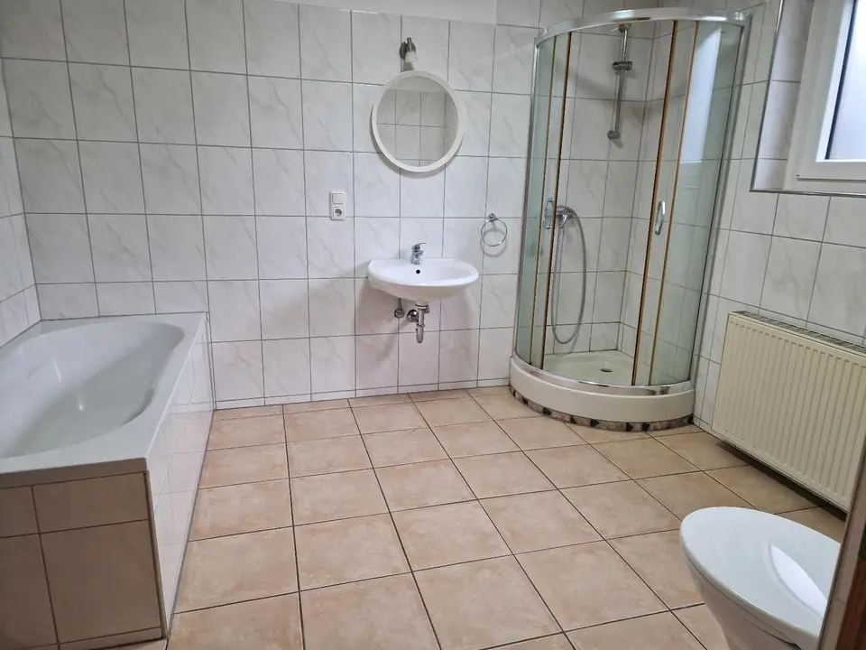 2 Zimmer Wohnung mit 66 m² in Euskirchen – Bild 8