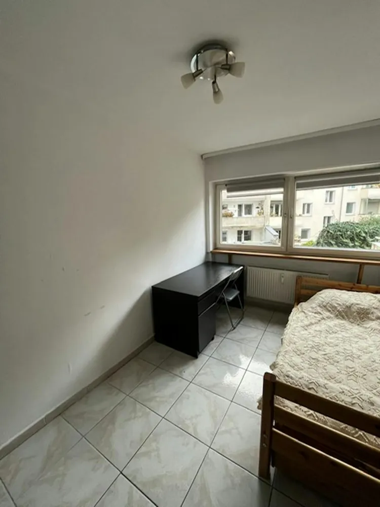 WG-Zimmer mit 19 m² in Köln – Bild 4