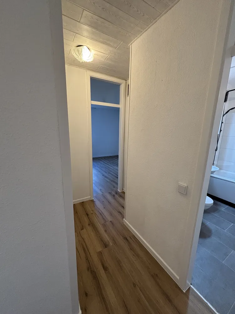 2 Zimmer Wohnung mit 66 m² in Dortmund – Bild 9