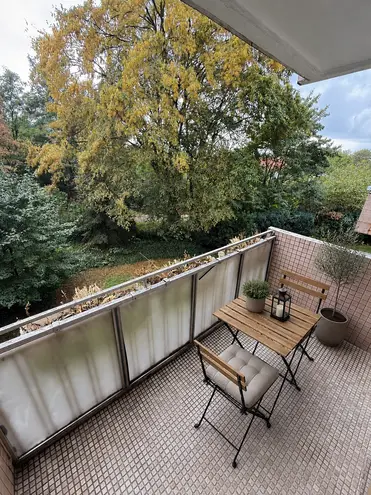 2 Zimmer Wohnung mit 68 m² in Duisburg – Bild 10