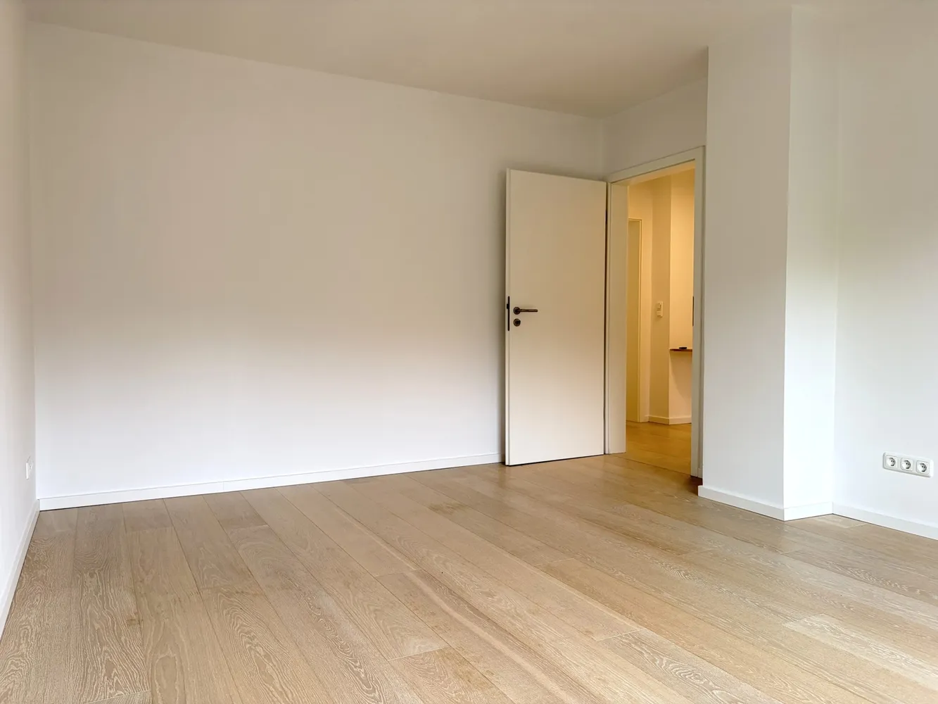 3 room apartment with 90 m² in Munich – Photo 5
