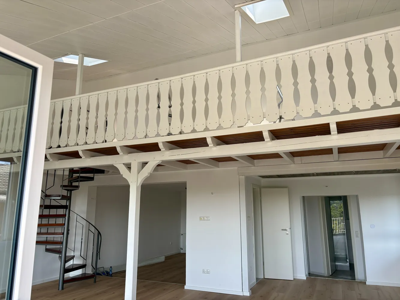 3 Zimmer Wohnung mit 110 m² in Wiesbaden – Bild 11