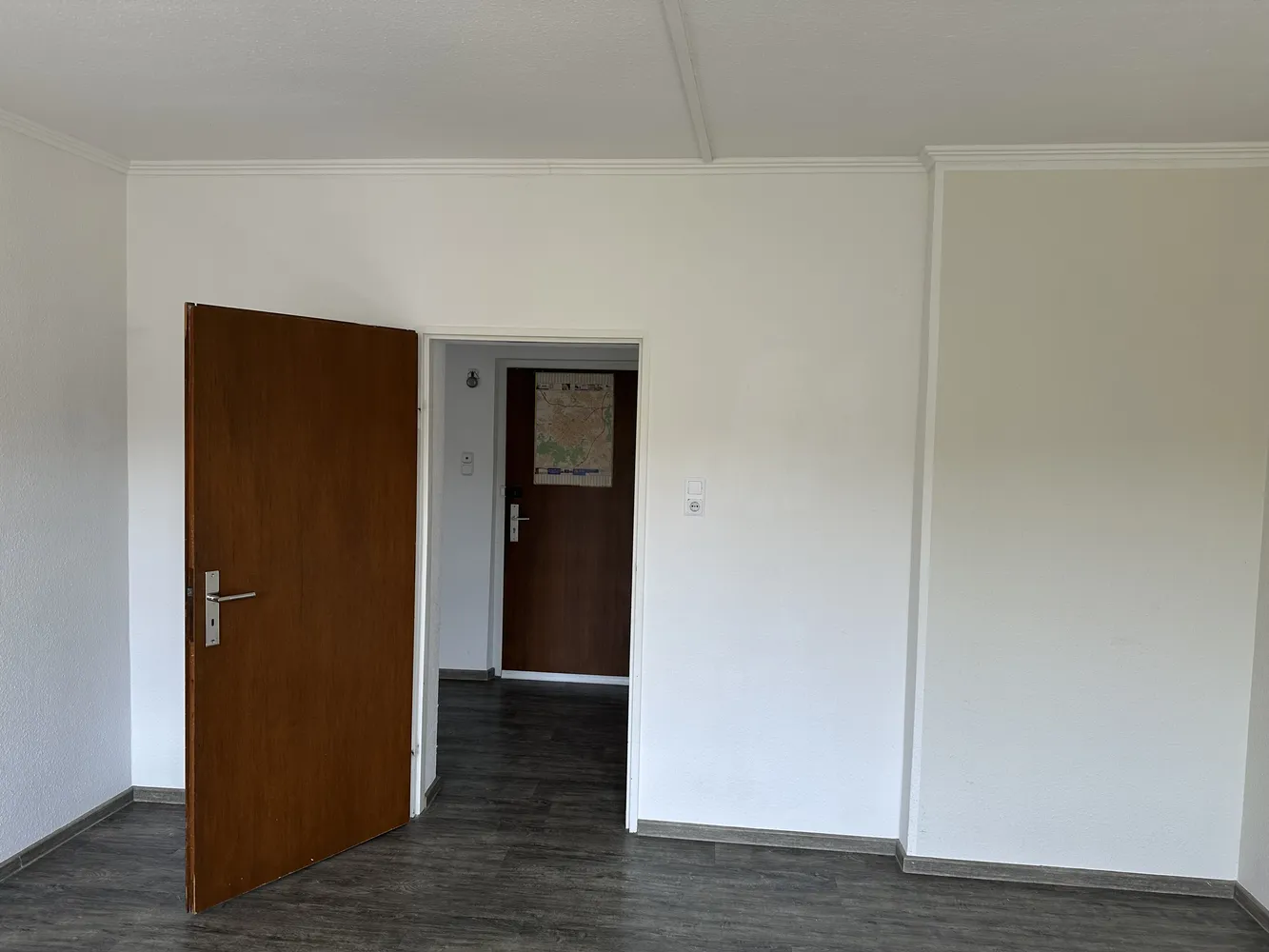 2 Zimmer Wohnung mit 65 m² in Aachen – Bild 10