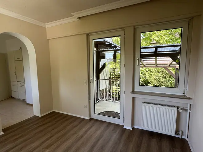5 Zimmer Haus mit 155 m² in Gießen – Bild 1