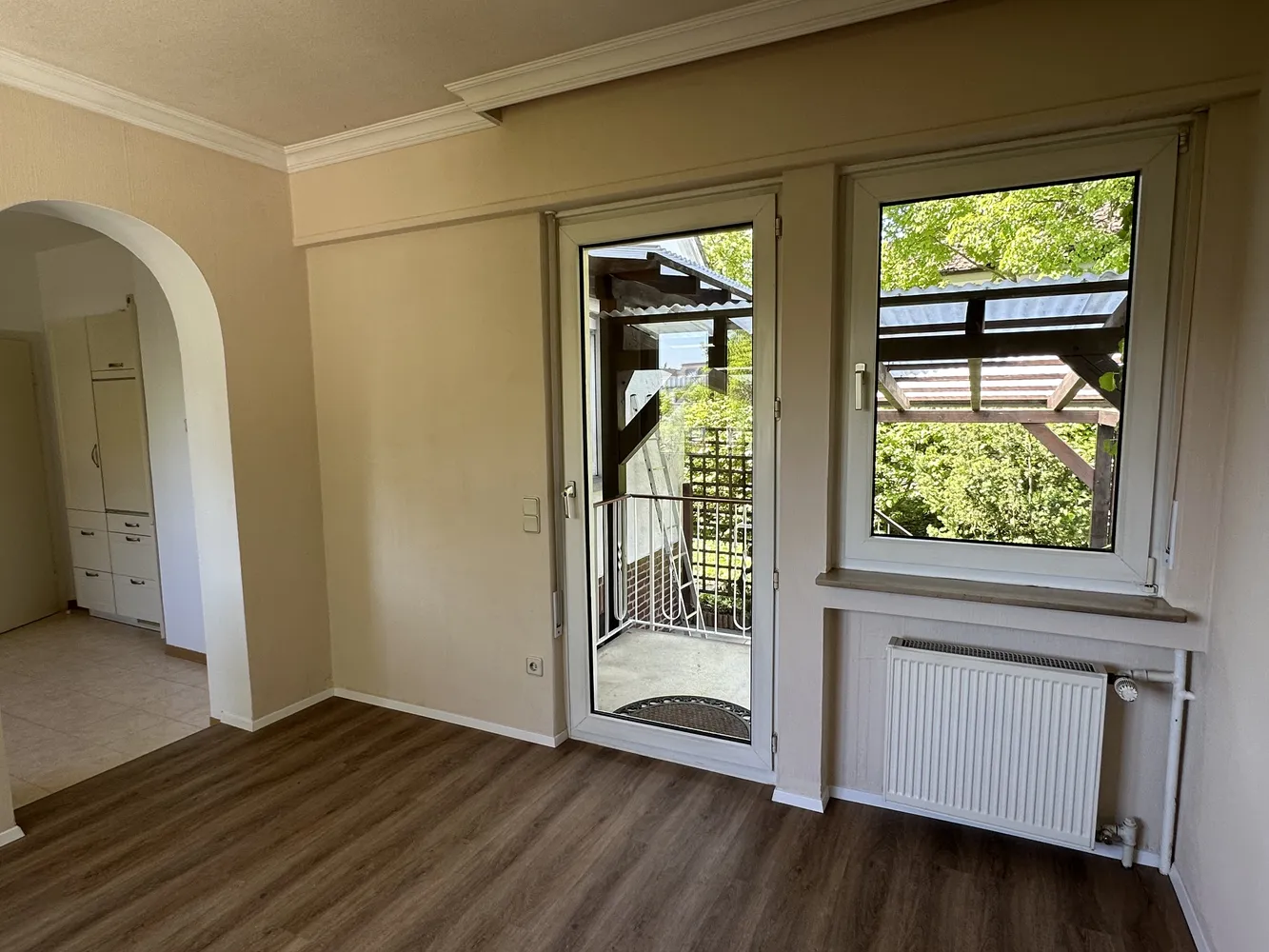 5 Zimmer Haus mit 155 m² in Gießen – Bild 1