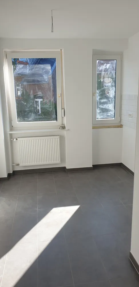 3 Zimmer Wohnung mit 65 m² in Darmstadt – Bild 3