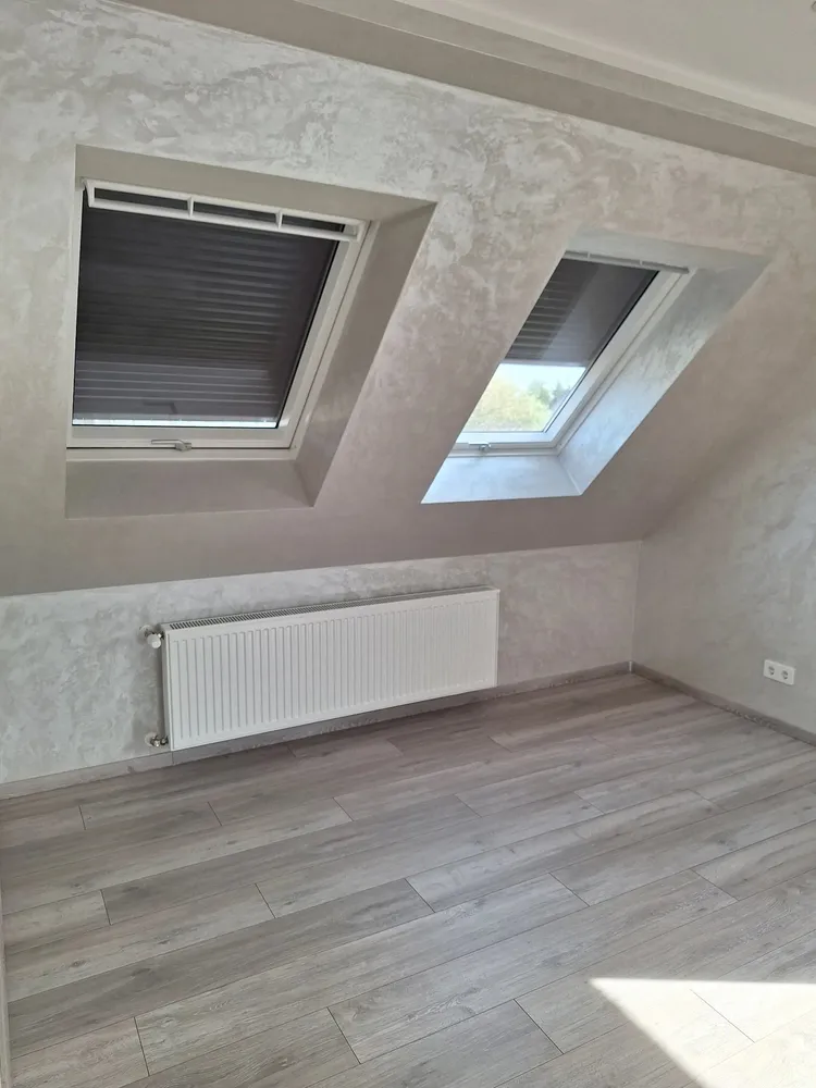 2 Zimmer Wohnung mit 75 m² in Langenfeld – Bild 6