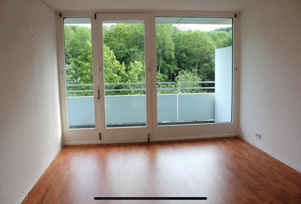 2 Zimmer Wohnung mit 87 m² in Bonn – Bild 2