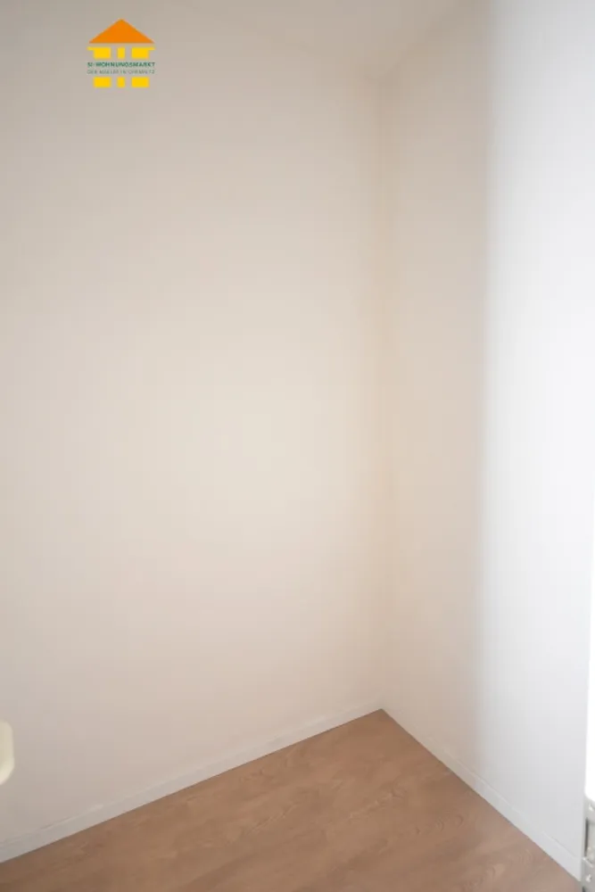 2 room apartment with 53 m² in Chemnitz – Photo 12