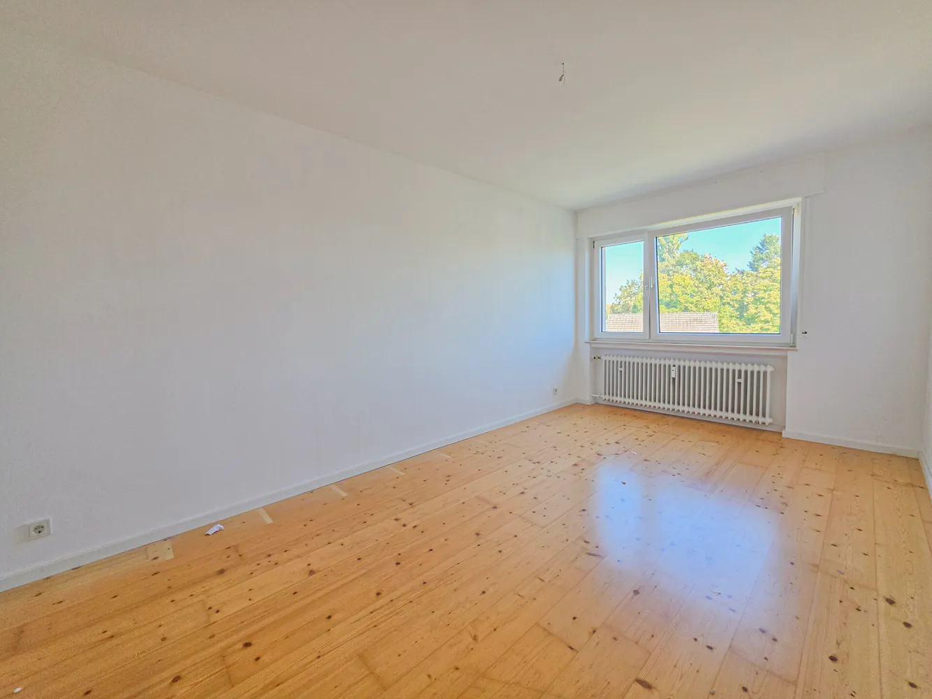 3 Zimmer Wohnung mit 82 m² in Oberursel (Taunus) – Bild 10