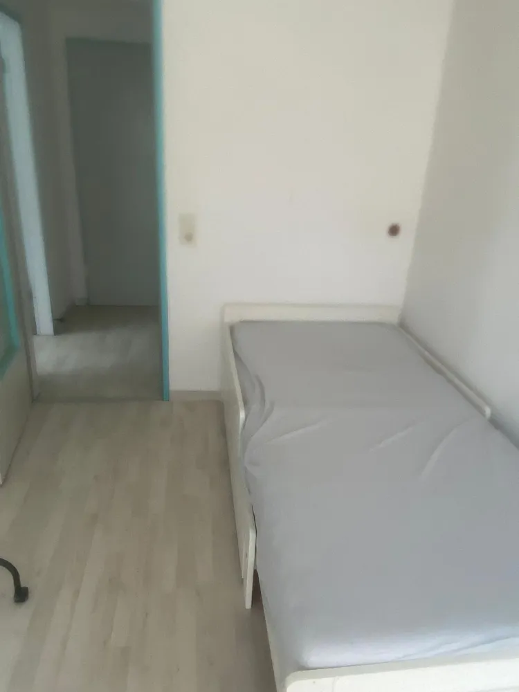 3 Zimmer Wohnung mit 80 m² in Hamburg – Bild 3