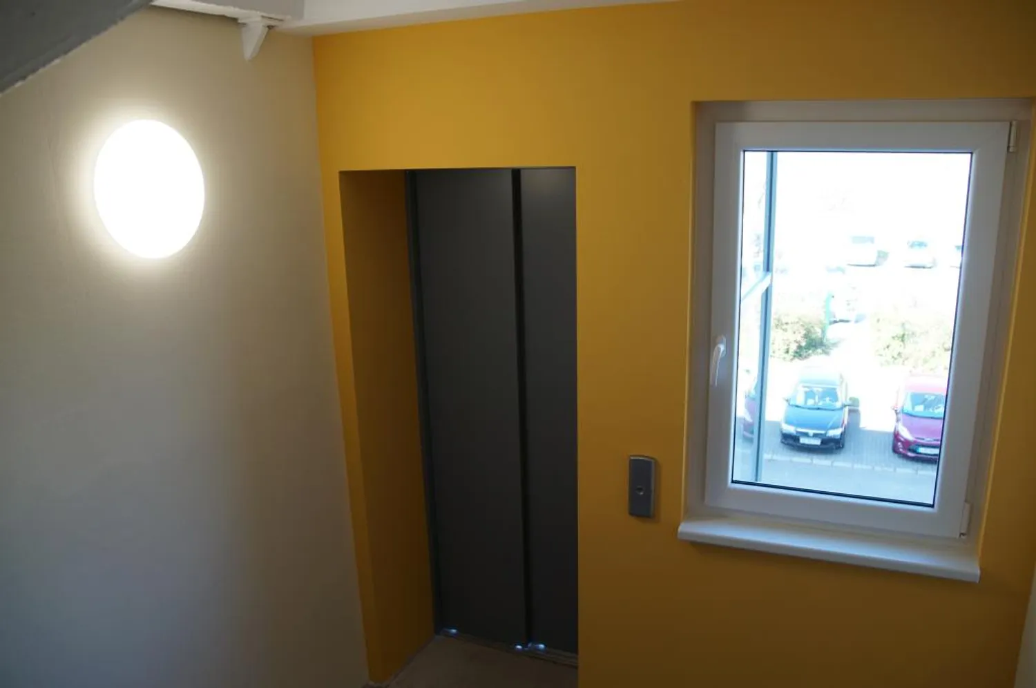 5 Zimmer Wohnung mit 123 m² in Leipzig – Bild 5