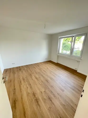 3 Zimmer Wohnung mit 66 m² in Köln – Bild 3