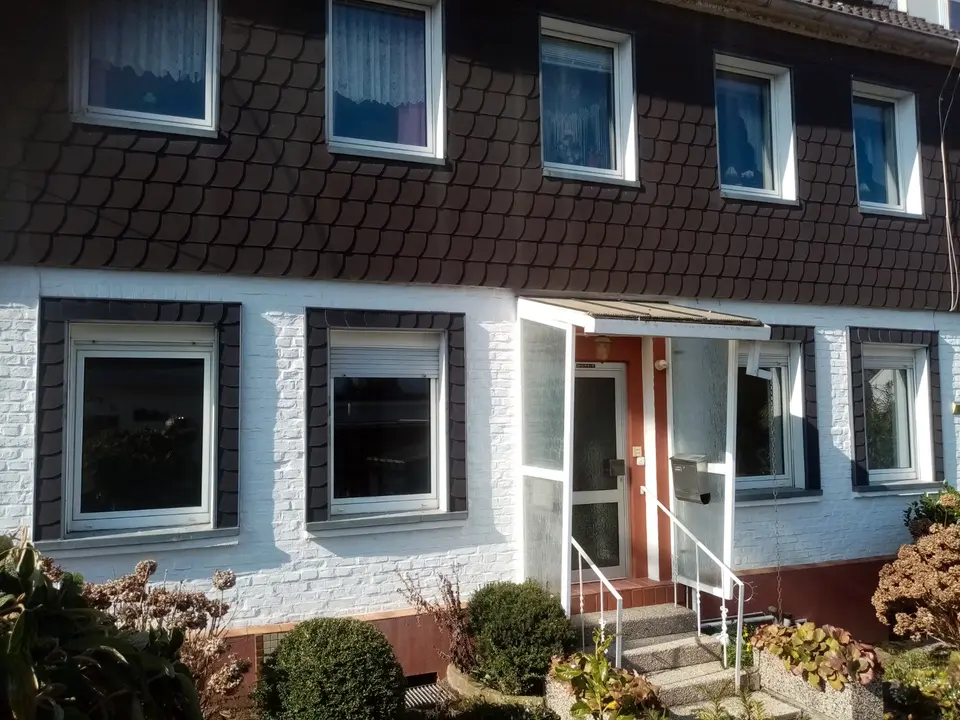 3 Zimmer Wohnung mit 70 m² in Hagen – Bild 3