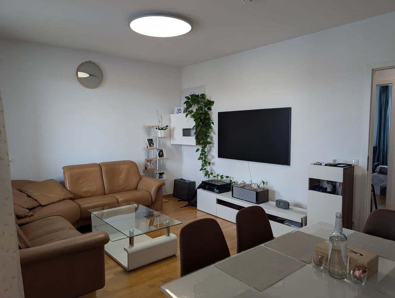 4 Zimmer Wohnung mit 71 m² in München – Bild 8