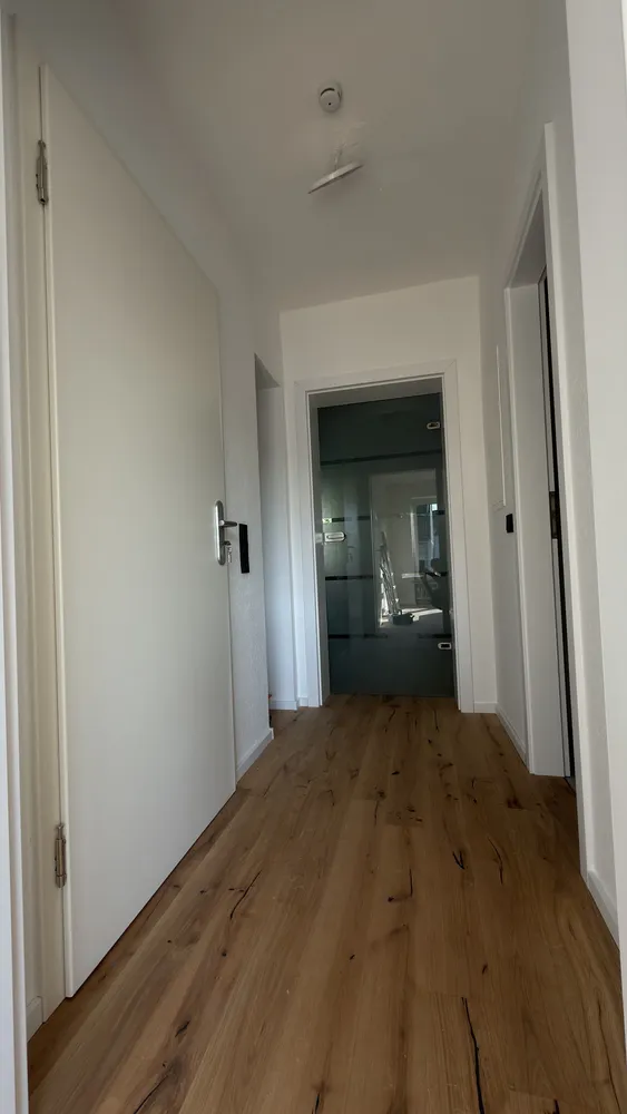 2 Zimmer Wohnung mit 44 m² in Wuppertal – Bild 6