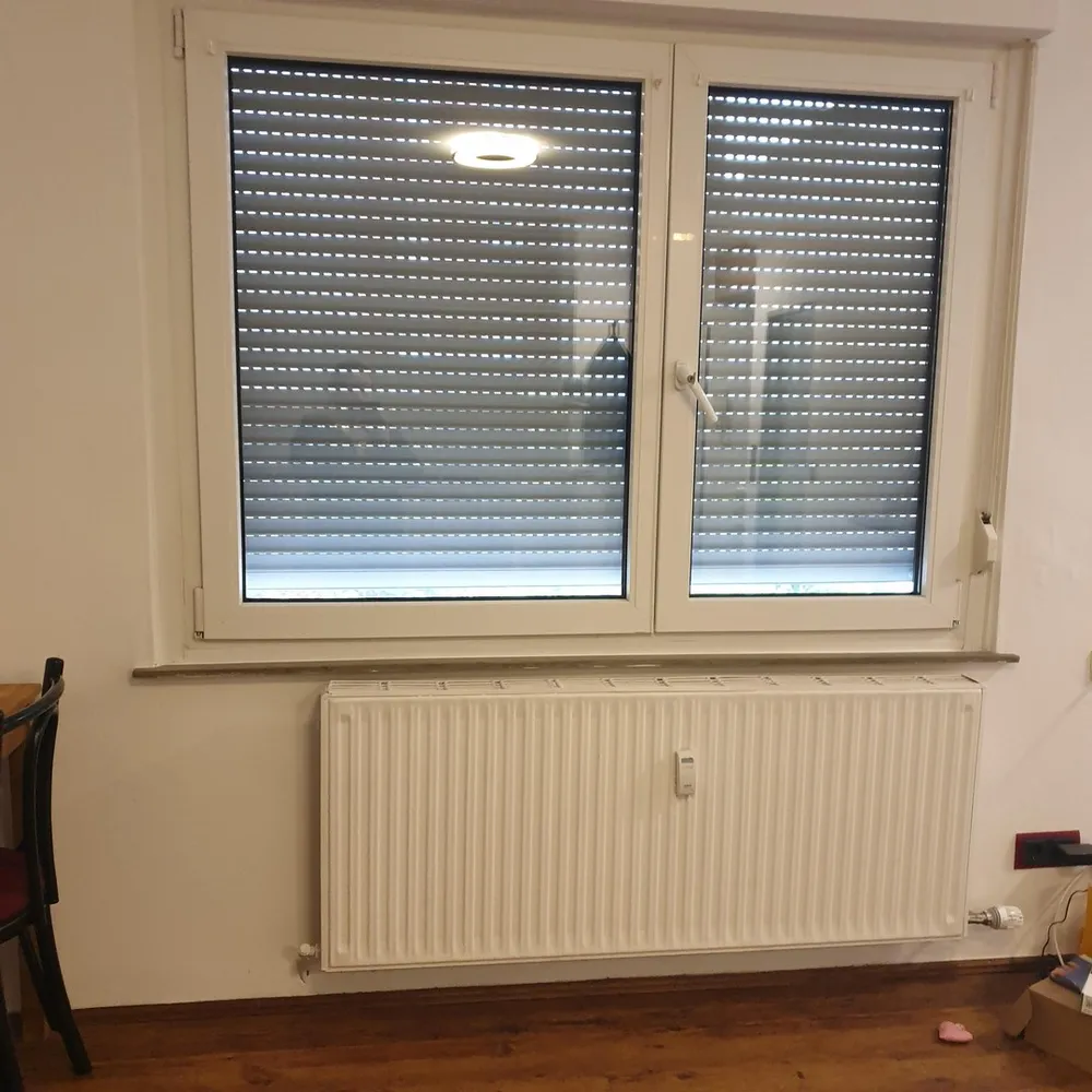 2 Zimmer Wohnung mit 30 m² in Mainz – Bild 11