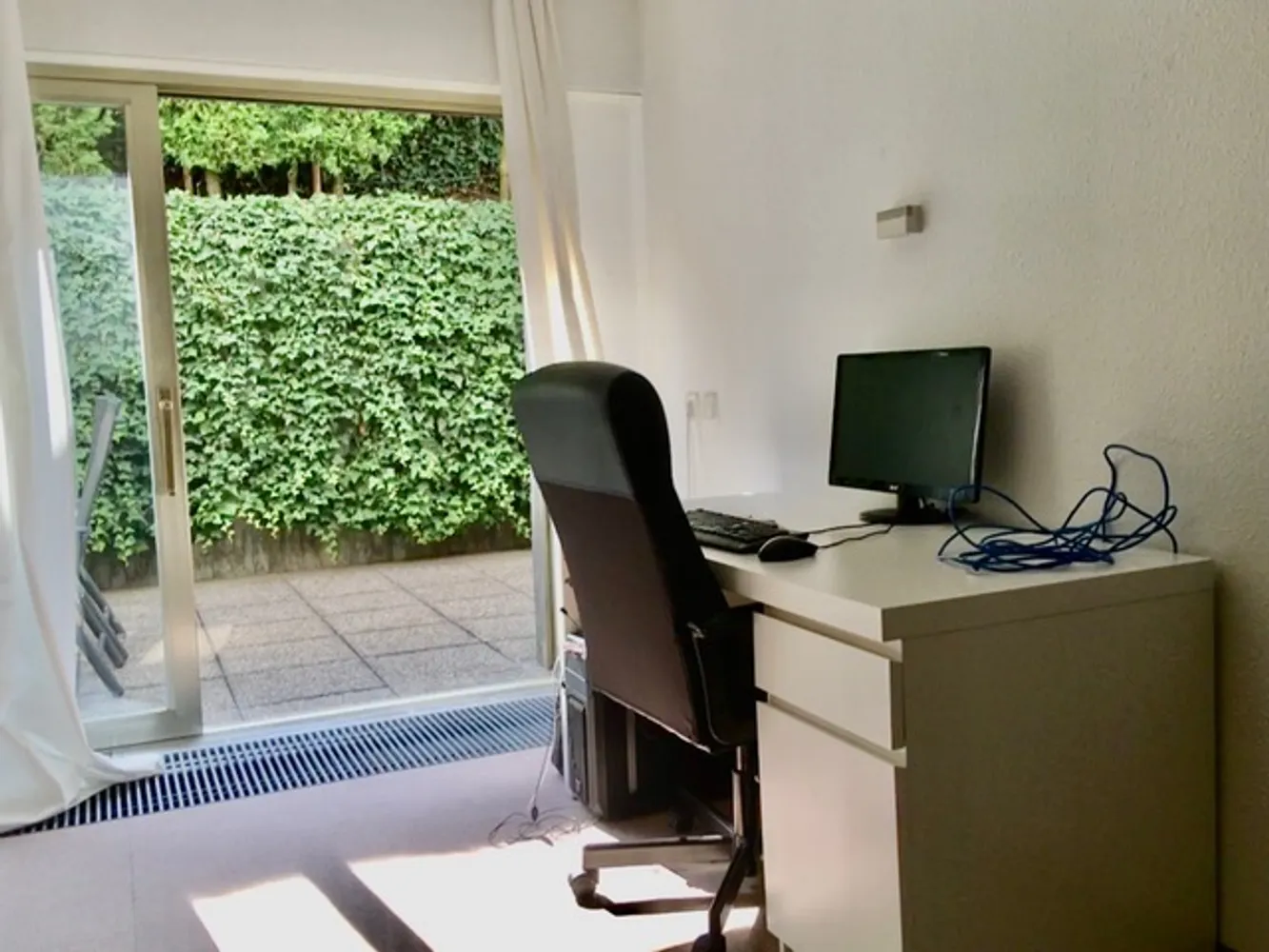 2 Zimmer Wohnung mit 70 m² in Stuttgart – Bild 8