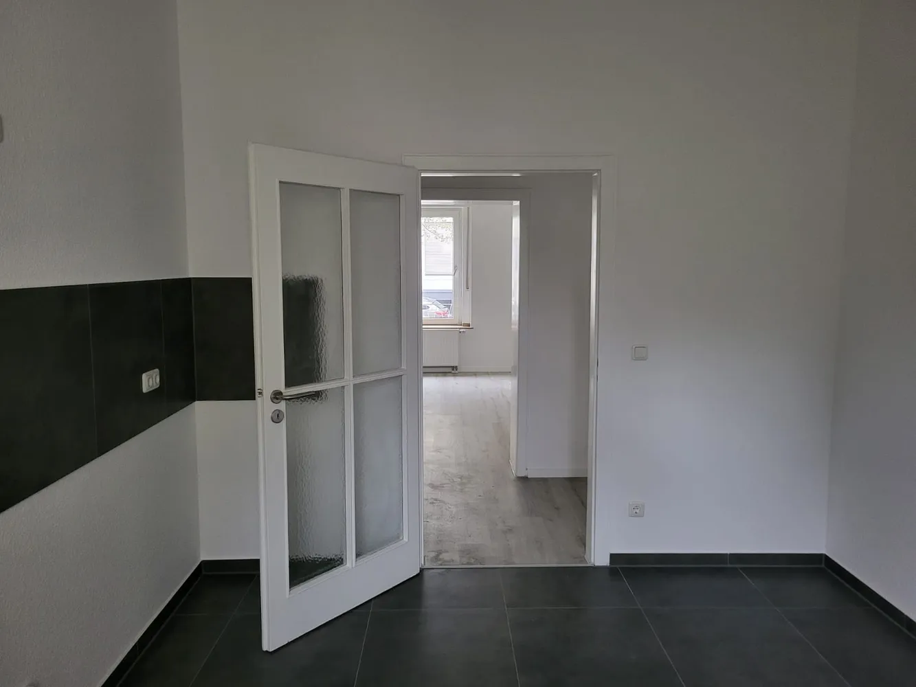 4 room apartment with 85 m² in Mülheim an der Ruhr – Photo 7