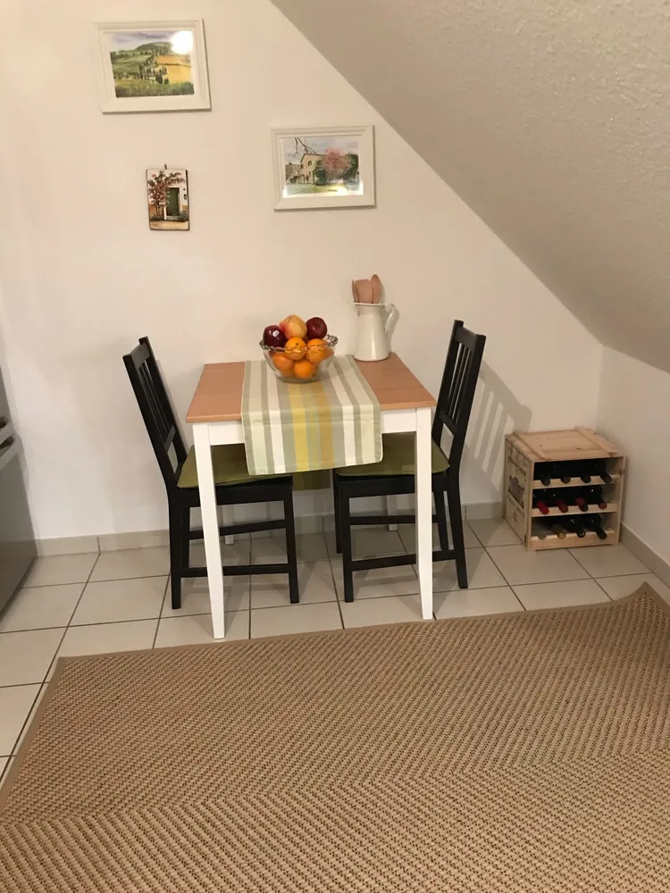 4 Zimmer Wohnung mit 124 m² in Solingen – Bild 8