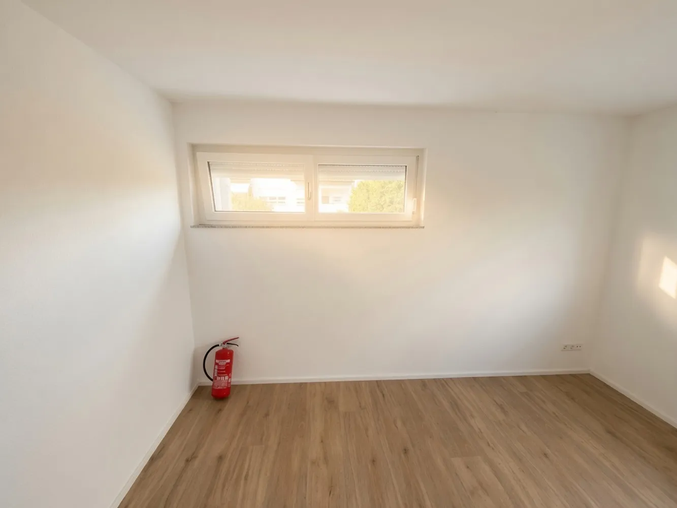 4 Zimmer Wohnung mit 115 m² in Waiblingen – Bild 9