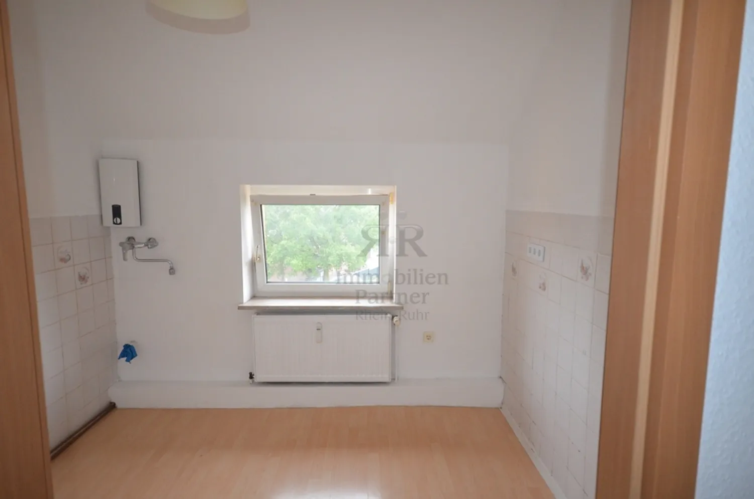 2 Zimmer Wohnung mit 72 m² in Duisburg – Bild 8