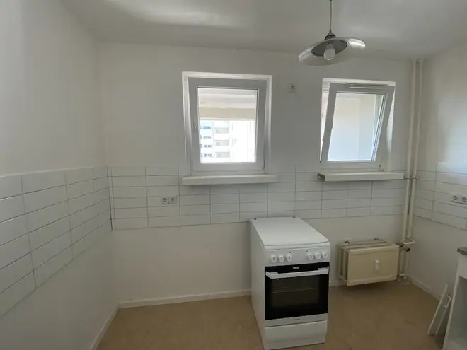1 Zimmer Wohnung mit 39 m² in Berlin – Bild 9