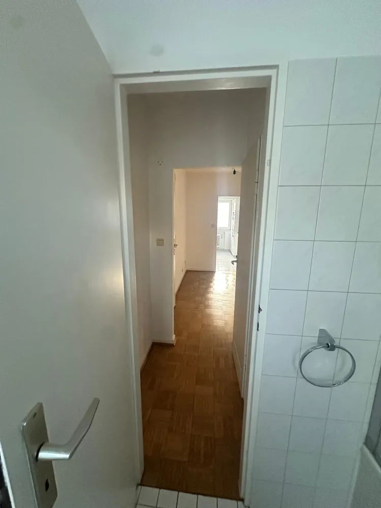2 room apartment with 68 m² in Frankfurt am Main – Photo 8
