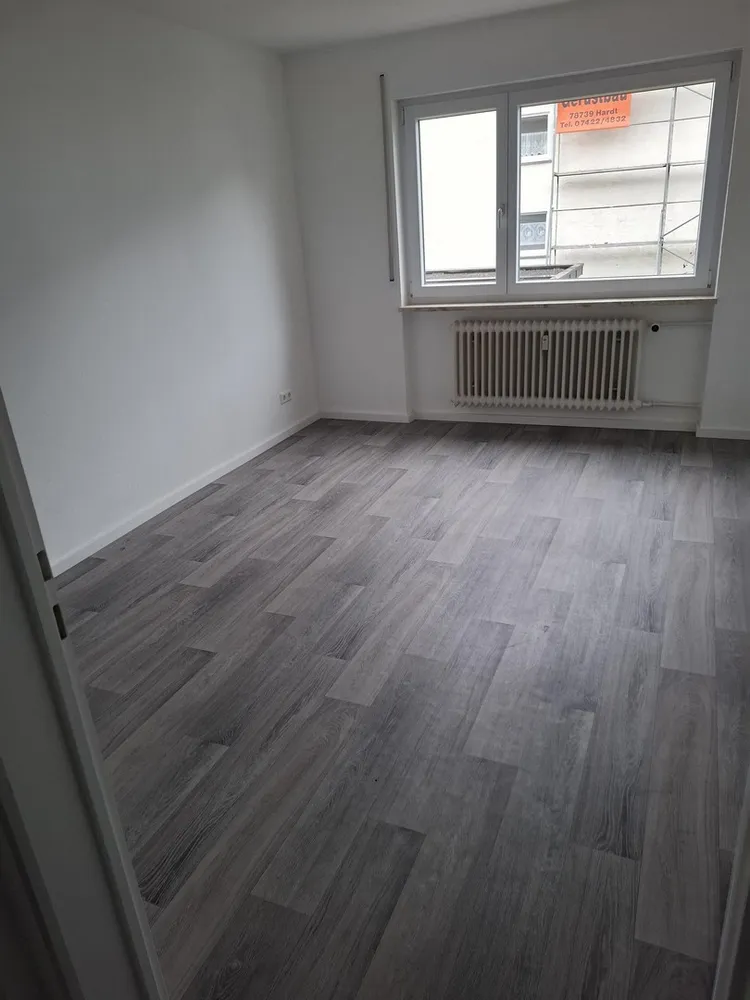 3 Zimmer Wohnung mit 80 m² in Rottweil – Bild 10
