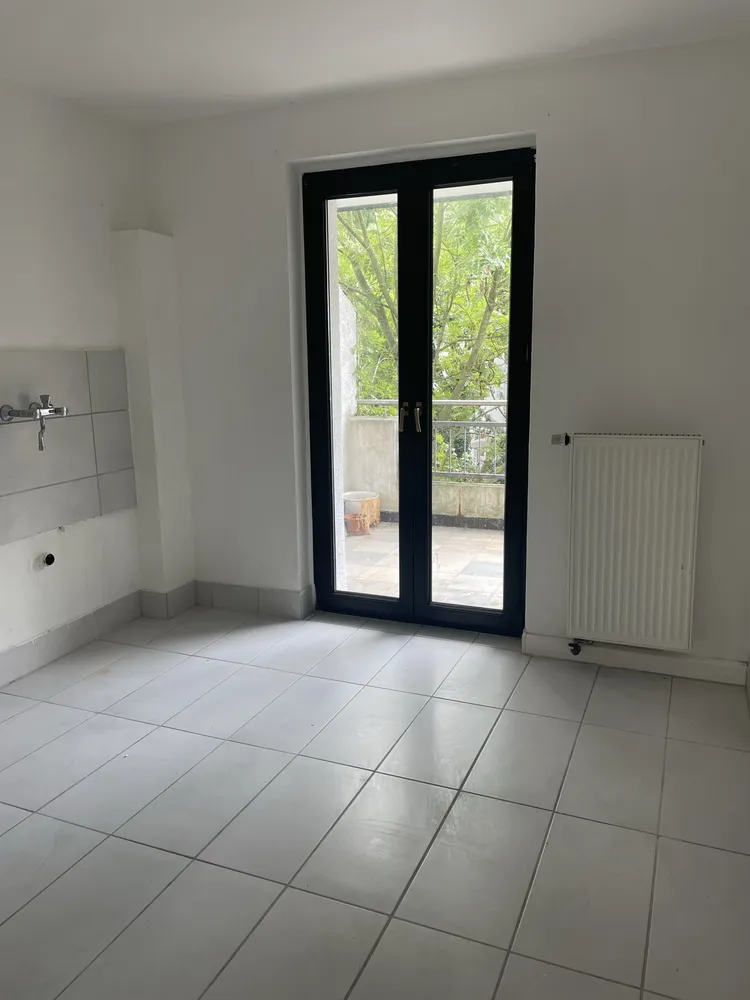 3 Zimmer Wohnung mit 71 m² in Dortmund – Bild 7