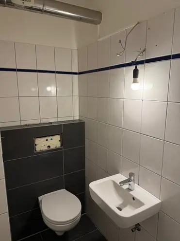 4 Zimmer Wohnung mit 124 m² in Aachen – Bild 12