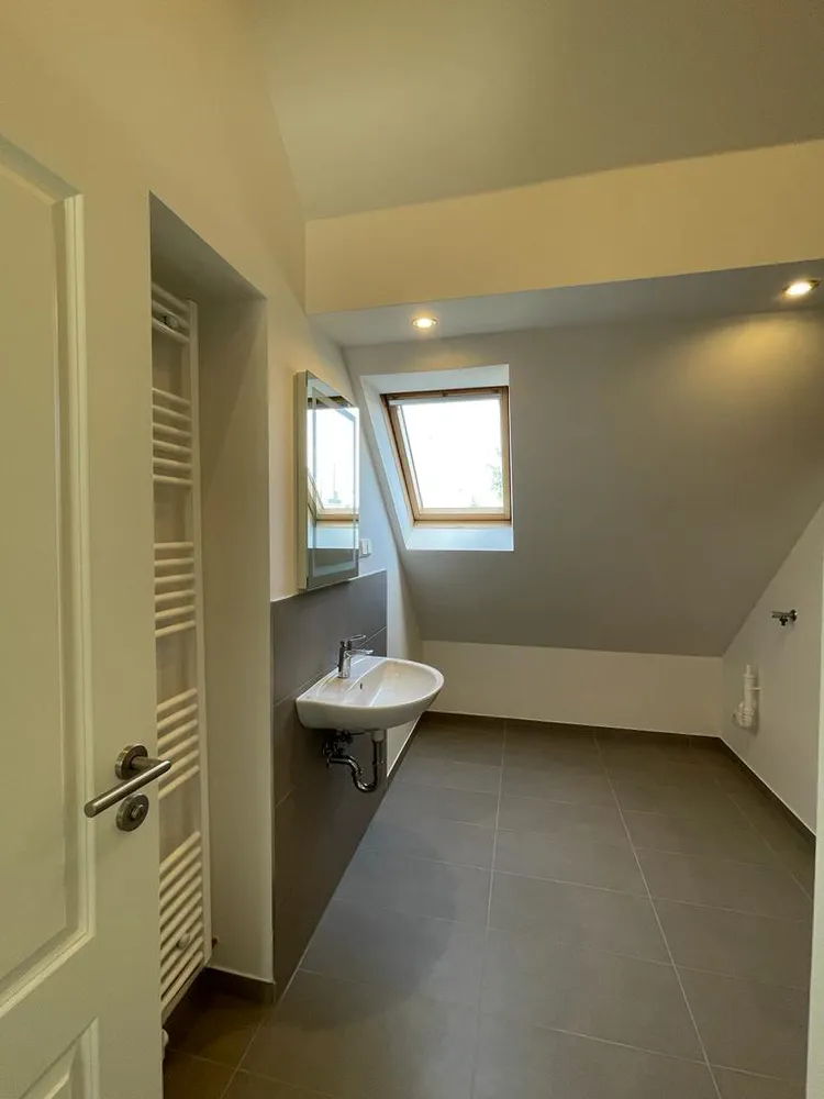 2 Zimmer Wohnung mit 55 m² in Hannover – Bild 8