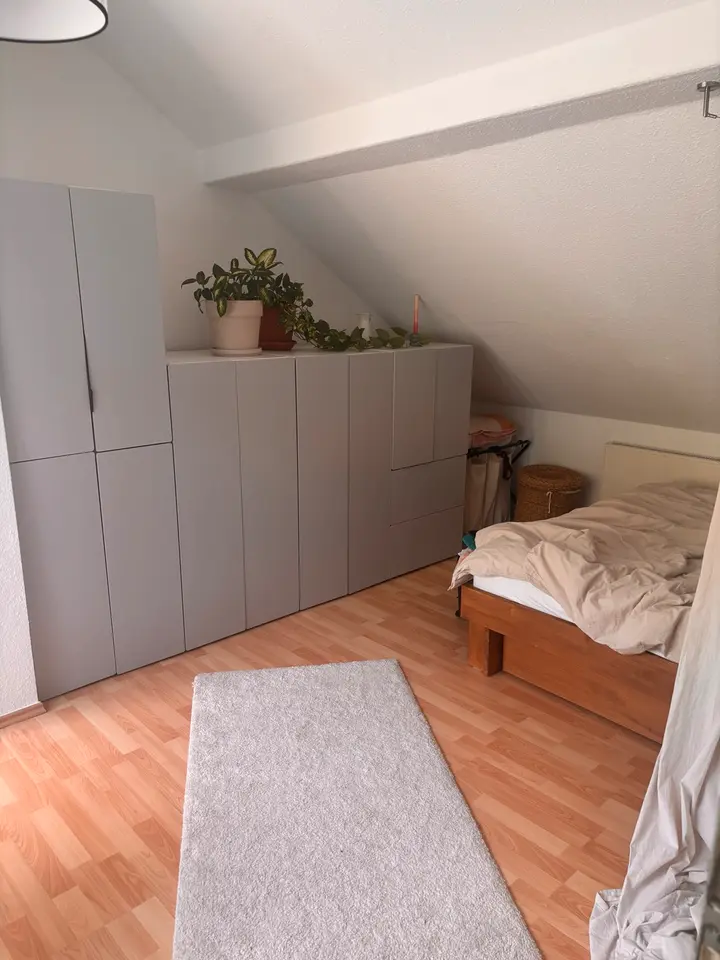 3 Zimmer Wohnung mit 80 m² in Koblenz – Bild 9