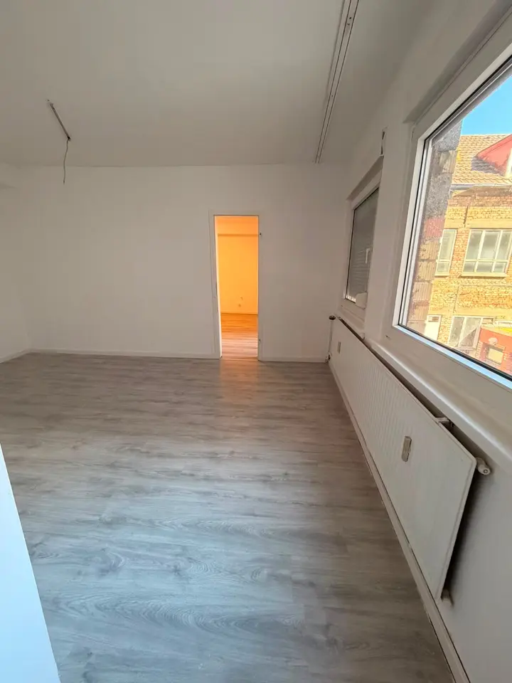 3 Zimmer Wohnung mit 120 m² in Viernheim – Bild 3