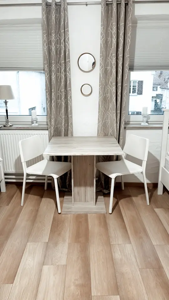 Shared room with 15 m² in Günzburg – Photo 1