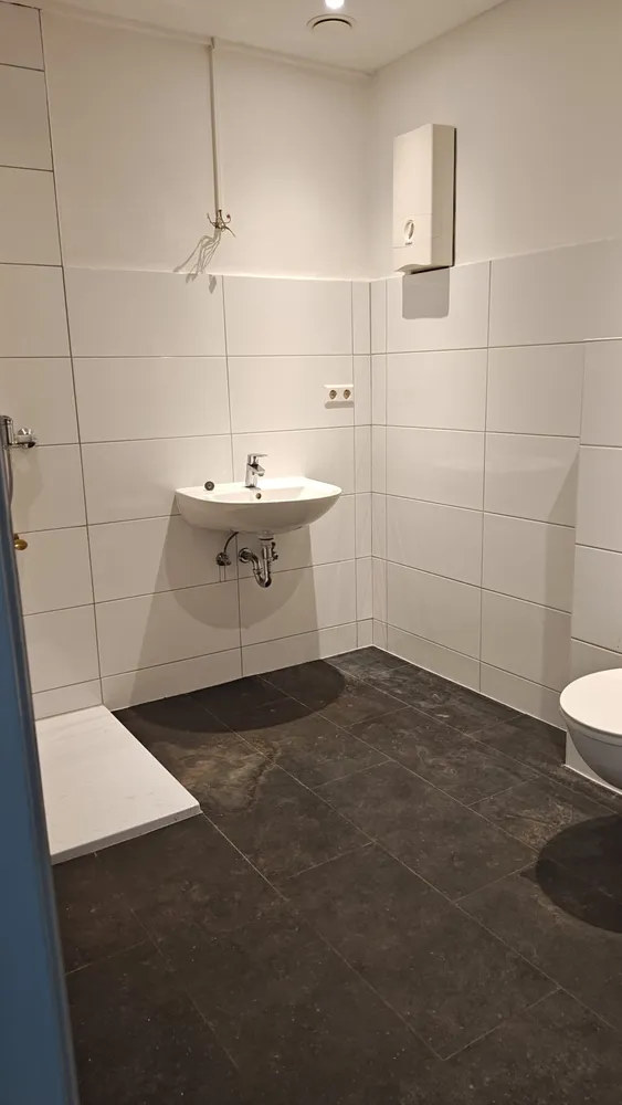 3 room apartment with 125 m² in Rheine – Photo 8