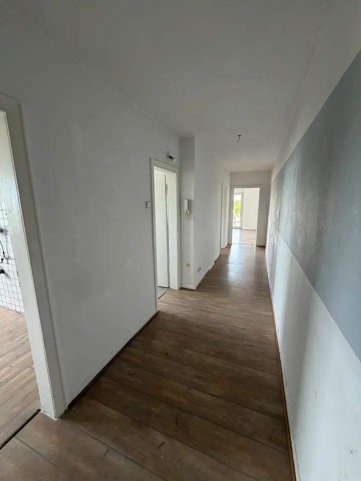 2 Zimmer Wohnung mit 62 m² in Castrop-Rauxel – Bild 4