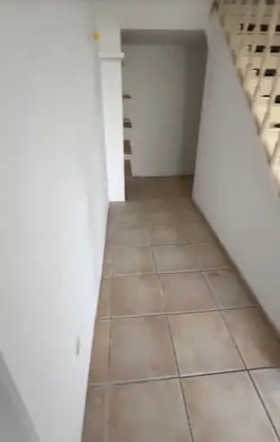 4 room apartment with 64 m² in Oberhausen – Photo 7