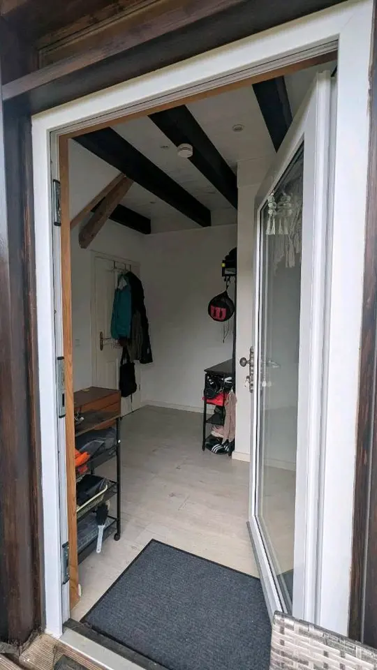 2 Zimmer Wohnung mit 70 m² in Singen – Bild 10
