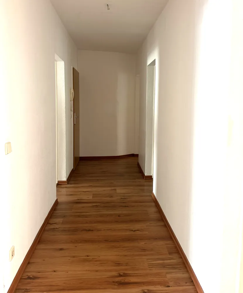 3 Zimmer Wohnung mit 84 m² in Magdeburg – Bild 2
