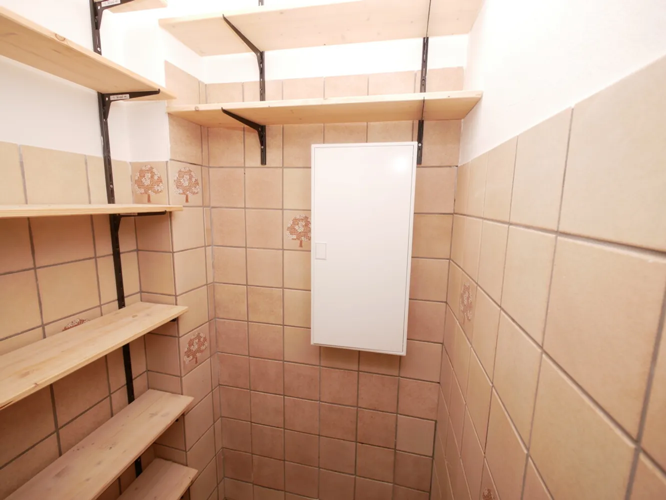 4 Zimmer Wohnung mit 77 m² in Gelsenkirchen – Bild 3
