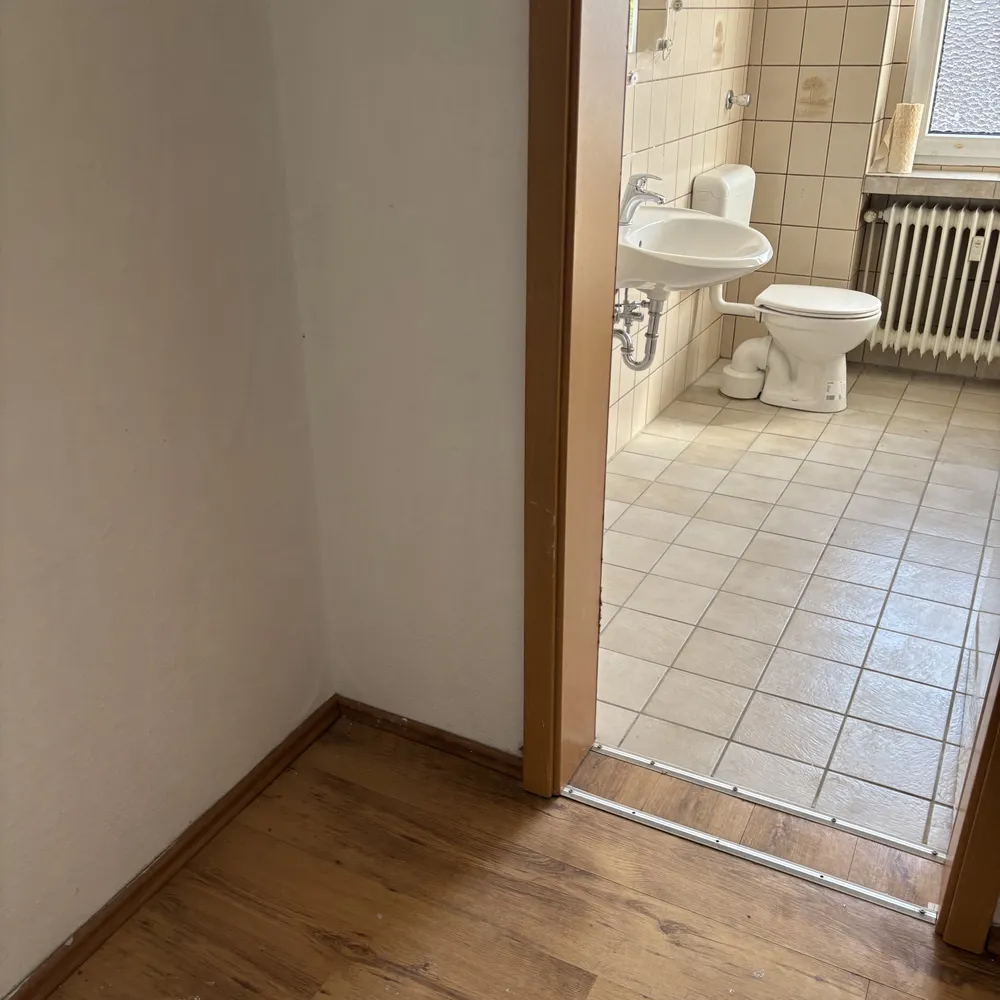 4 Zimmer Wohnung mit 95 m² in Gelsenkirchen – Bild 12