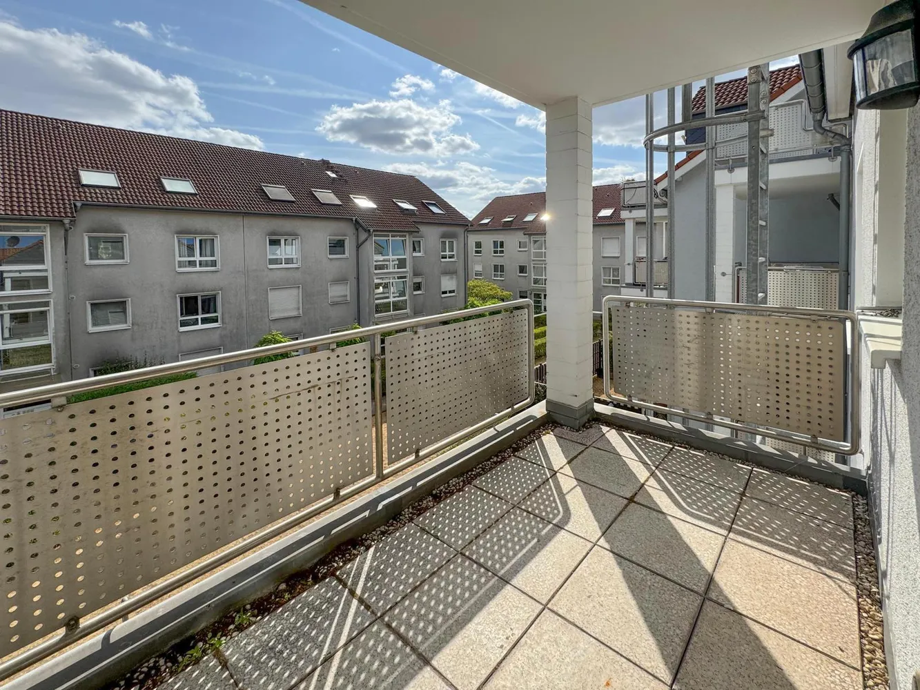 2 Zimmer Wohnung mit 62 m² in Duisburg – Bild 6