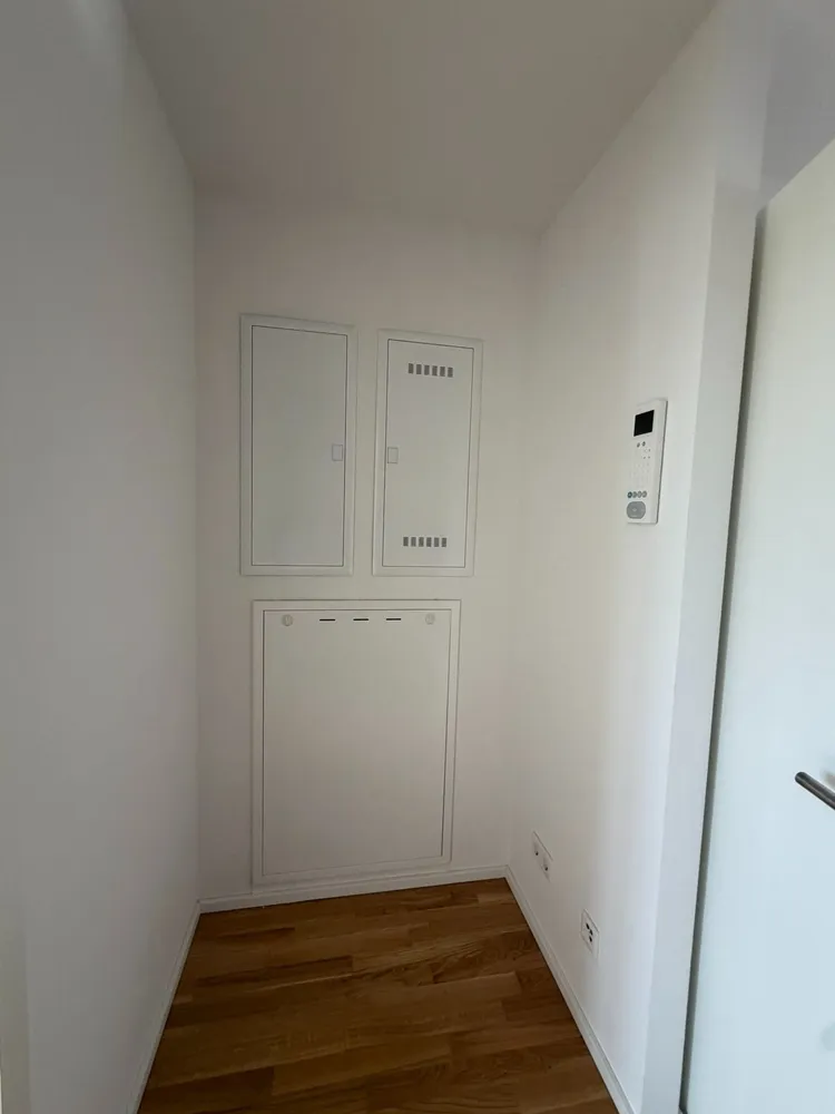 2 Zimmer Wohnung mit 54 m² in Nürnberg – Bild 9
