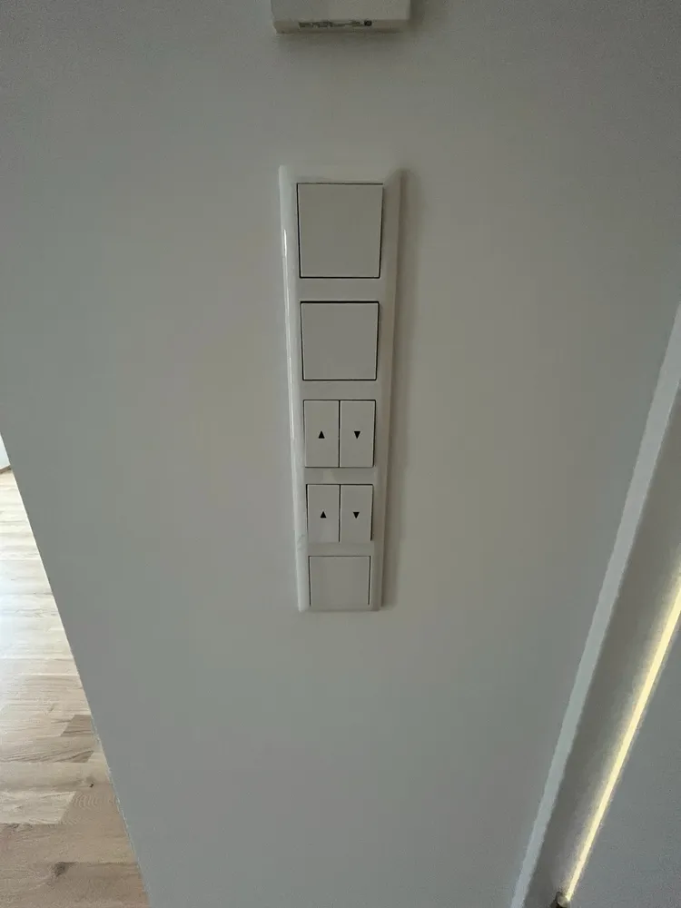 1 Zimmer Wohnung mit 32 m² in Freising – Bild 4