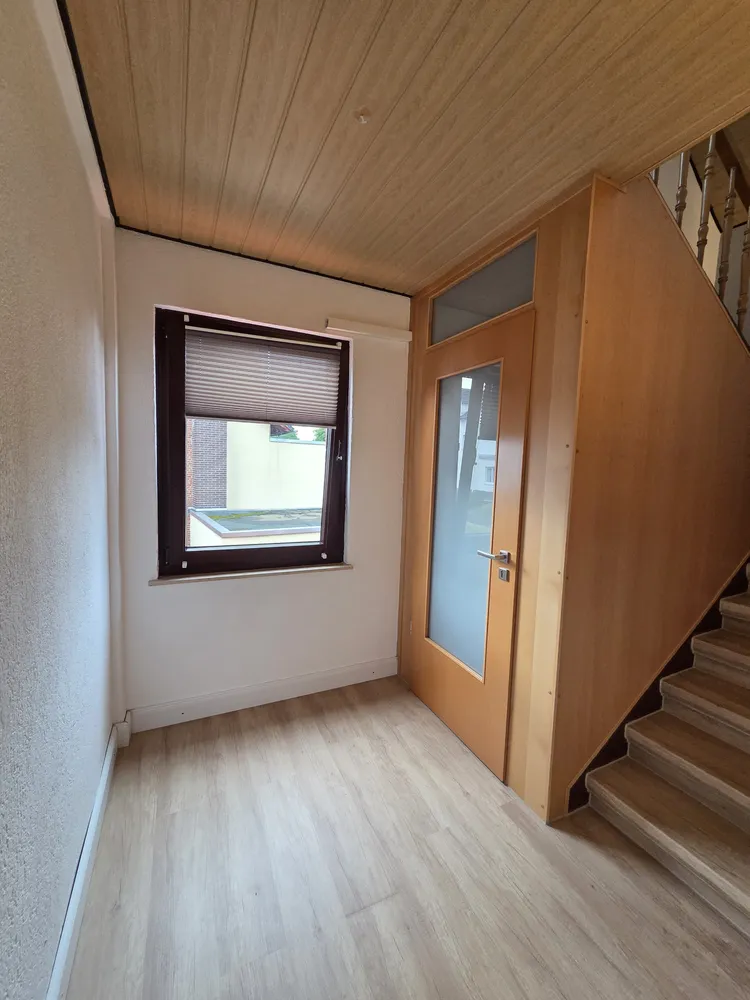5 room apartment with 150 m² in Kassel – Photo 10