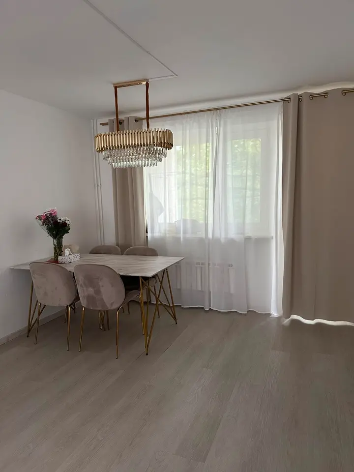 3 Zimmer Wohnung mit 65 m² in Wolfsburg – Bild 4