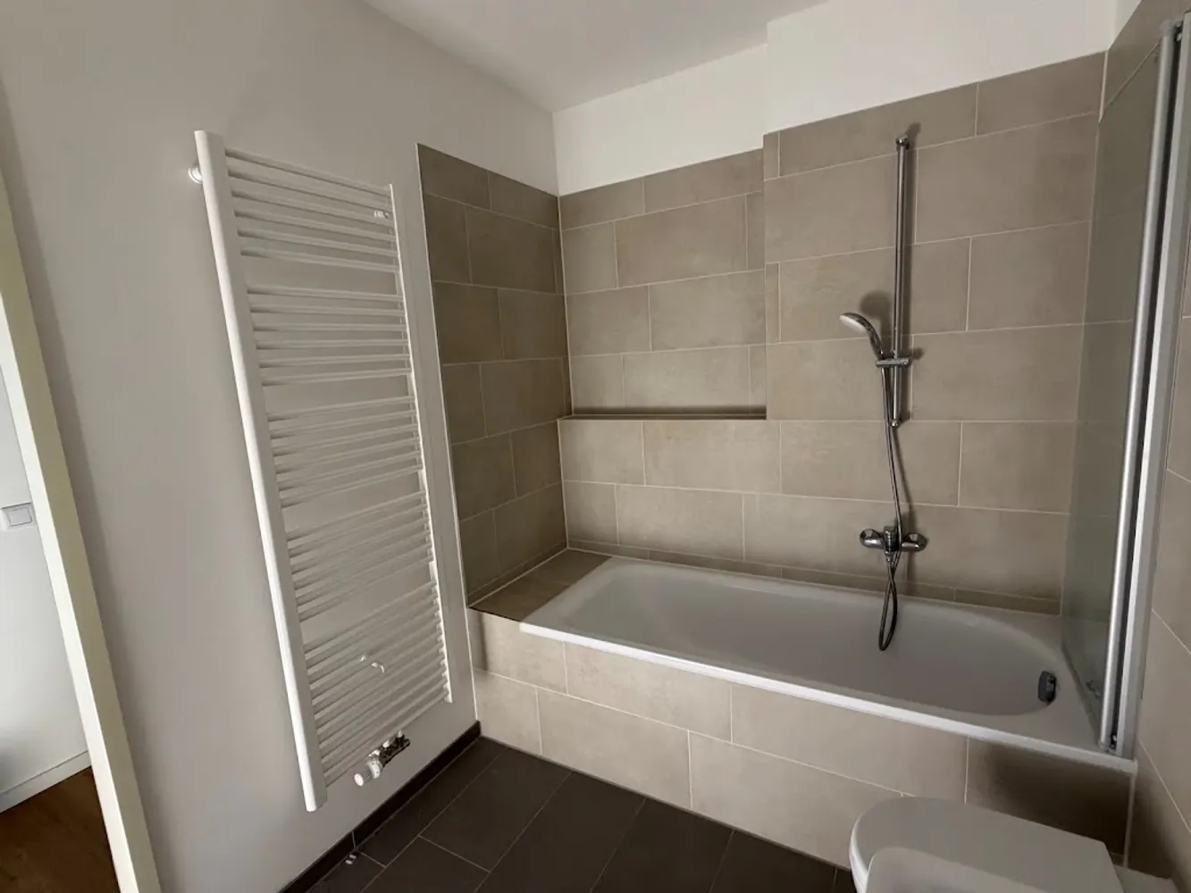 4 Zimmer Wohnung mit 85 m² in Berlin – Bild 11